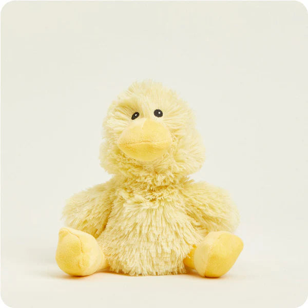 DUCK JUNIOR WARMIE