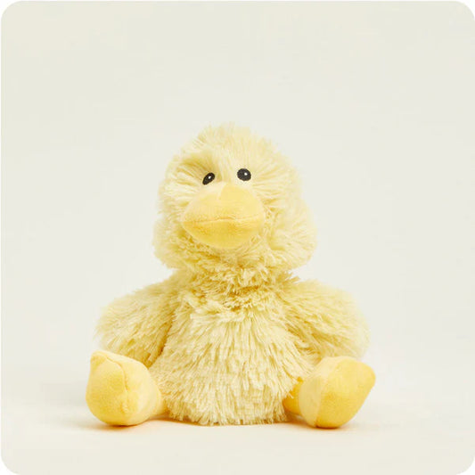 DUCK JUNIOR WARMIE