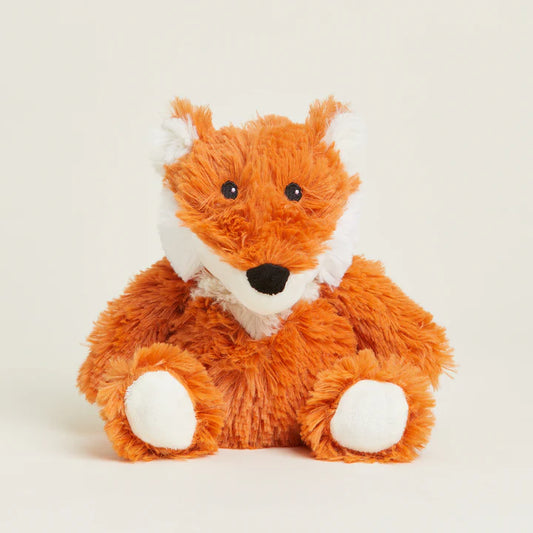 FOX JUNIOR WARMIE