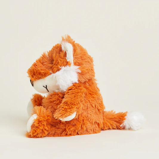 FOX JUNIOR WARMIE