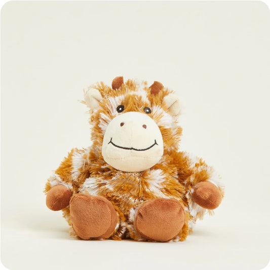 GIRAFFE JUNIOR WARMIE