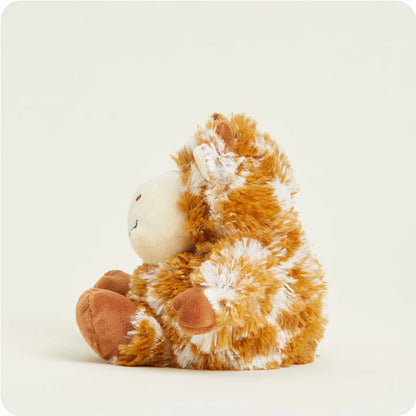 GIRAFFE JUNIOR WARMIE