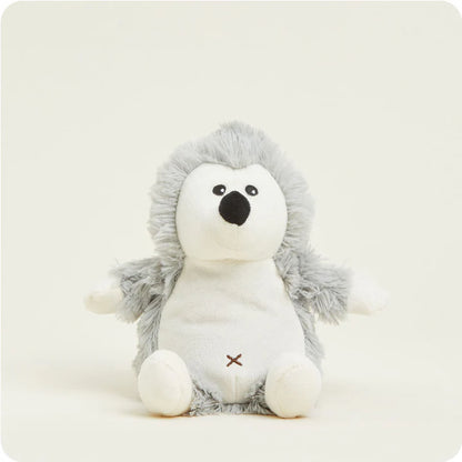 HEDGEHOG JUNIOR WARMIE