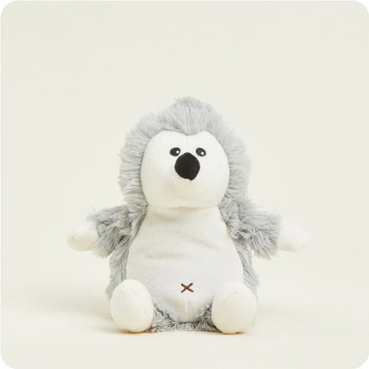 HEDGEHOG JUNIOR WARMIE
