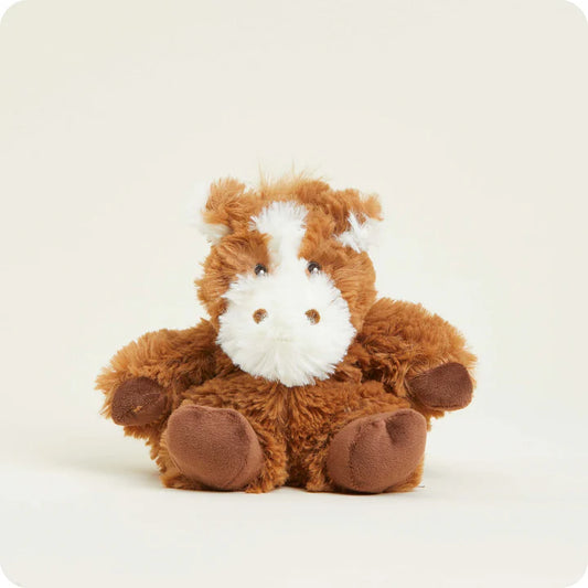 HORSE JUNIOR WARMIE