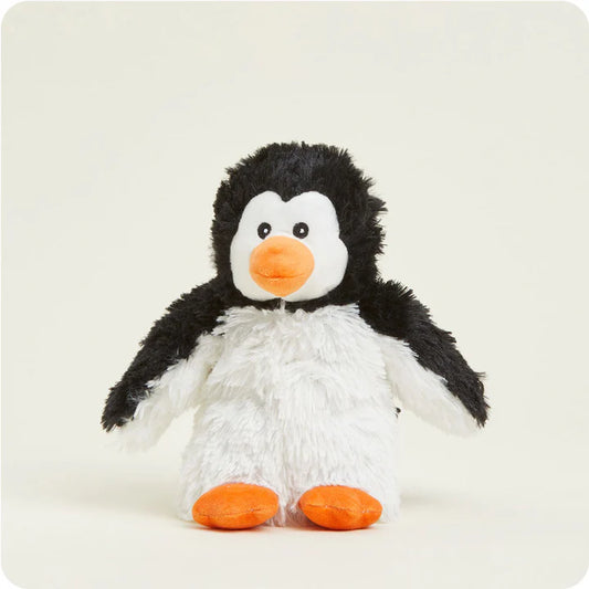 PENGUIN JUNIOR WARMIES