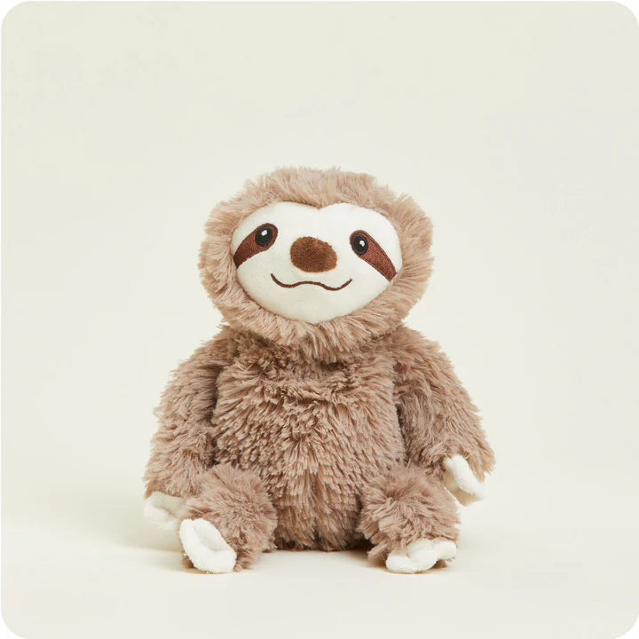 SLOTH JUNIOR WARMIES