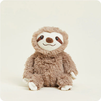 SLOTH JUNIOR WARMIES