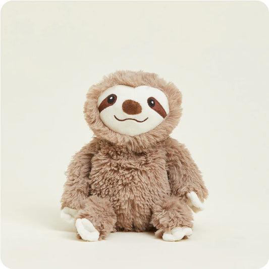 SLOTH JUNIOR WARMIES