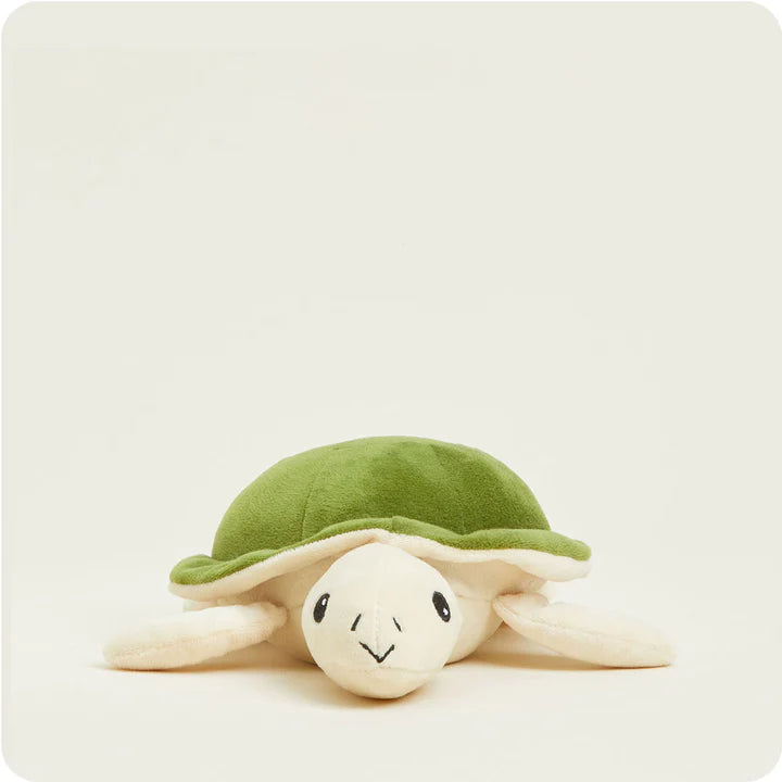 TURTLE JUNIOR WARMIE