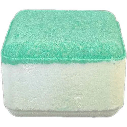 COOL FRESH ALOE SHOWER STEAMER