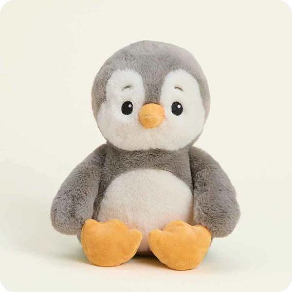 CUTE PENGUIN WARMIE