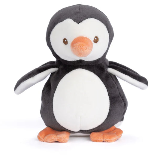 TUXEDO