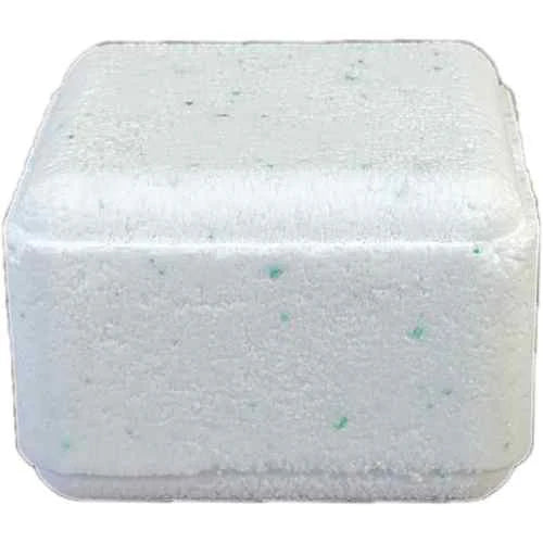 EUCALYPTUS SHOWER STEAMER