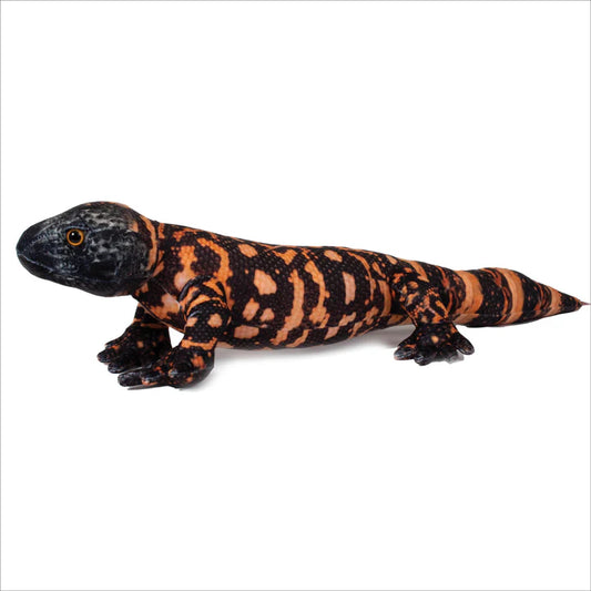 GILA MONSTER 20"