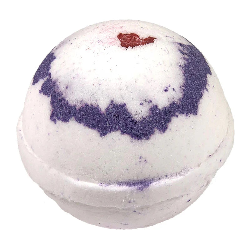 BLACK RASPBERRY VANILLA BATH BO
