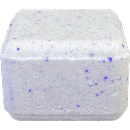 LAVENDER SHOWER STEAMER