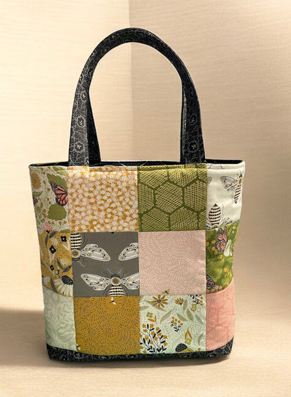 Bee Charming Tote