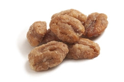 Ozark Praline Pecans