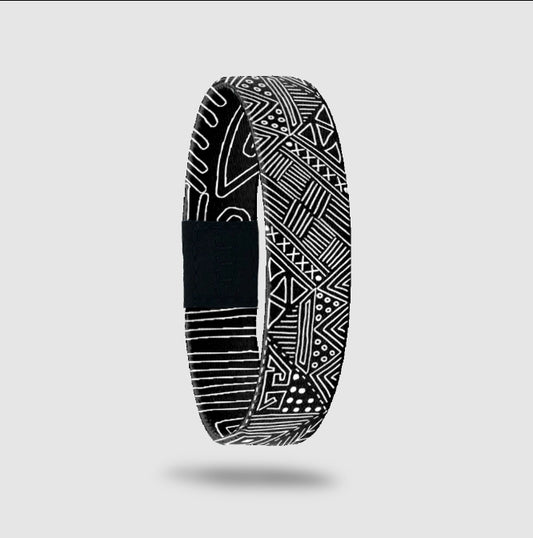 You Got This Interactive Bracelet