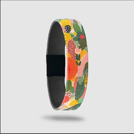 You Are Not Your Mistakes Bracelet
