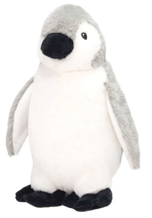 Earth Pals 10.5" Penguin