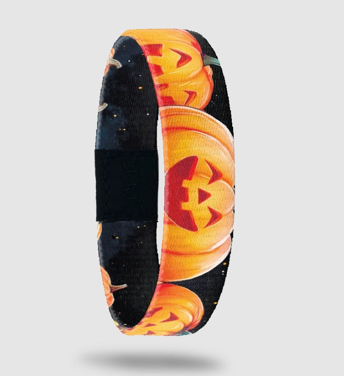 Carve Out Memories Interactive Zox Bracelet