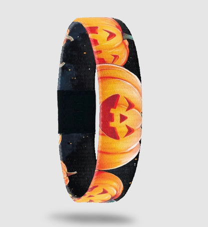 Carve Out Memories Interactive Zox Bracelet