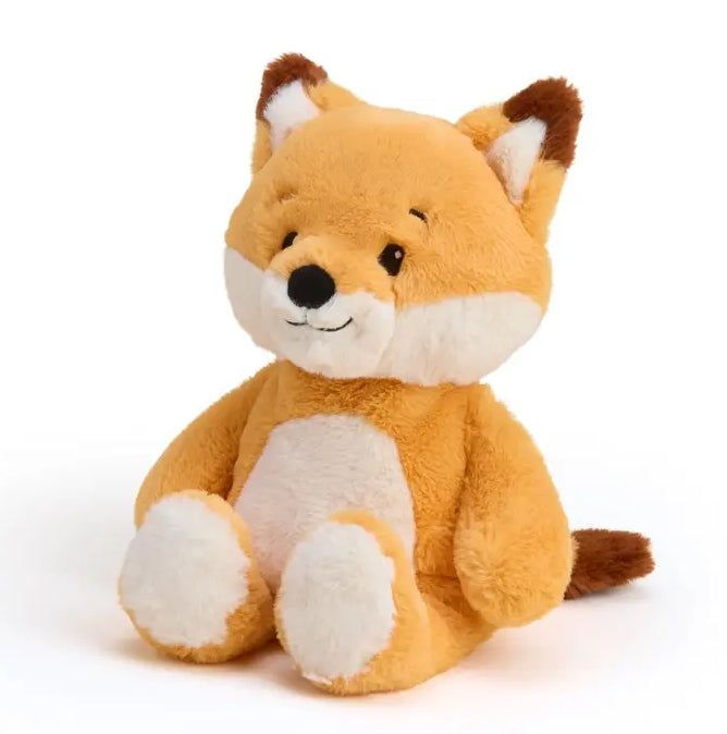 CUTE FOX WARMIE