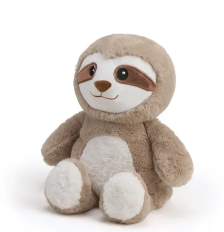 CUTE SLOTH WARMIE