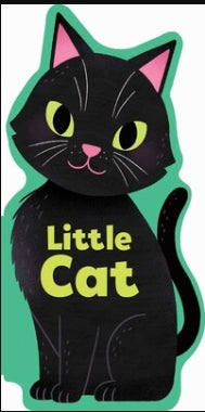 Little Cat