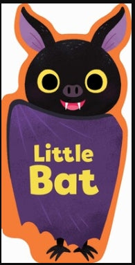 Little Bat