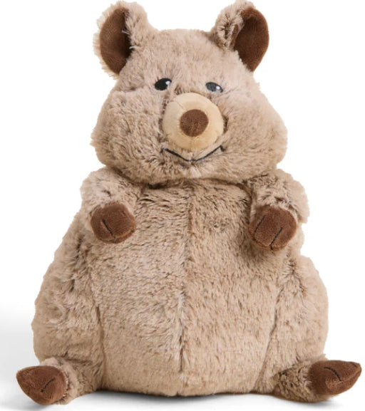 Quokka Warmies