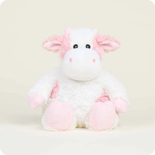 STRAWBERRY COW WARMIE