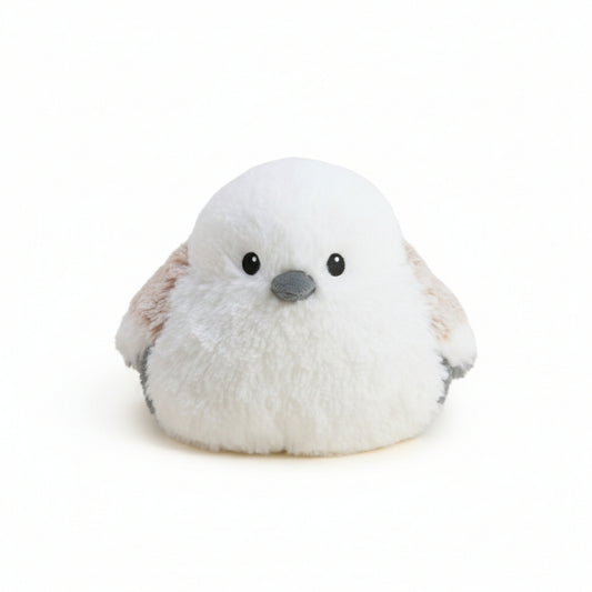 JAPANESE FAIRY BIRD WARMIE