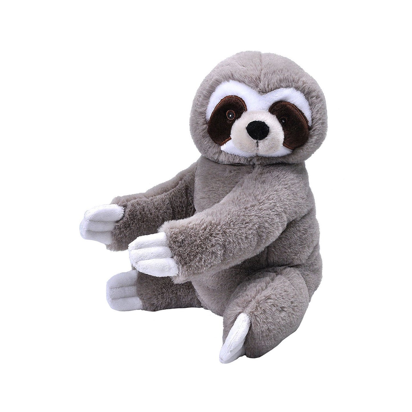 MINI SLOTH