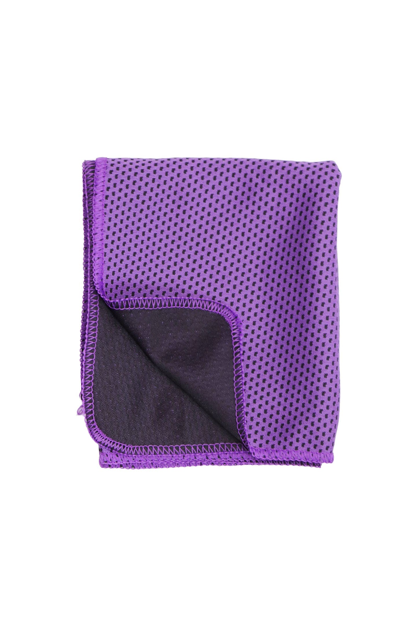 Cooling Breathable Mesh Gym Sports Towel