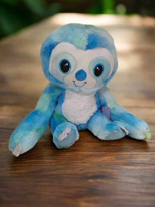 Earth Pals Dreamscape - Asst. 10in Sloths