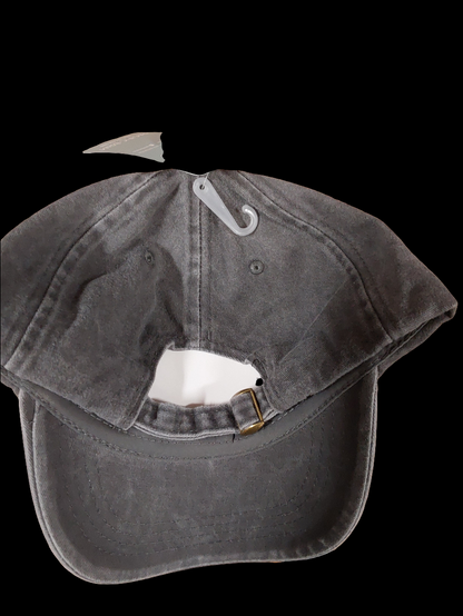 Pacific Brim "Flag Icon" Classic Hat