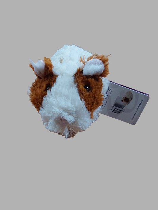 GUINEA PIG JUNIOR WARMIE