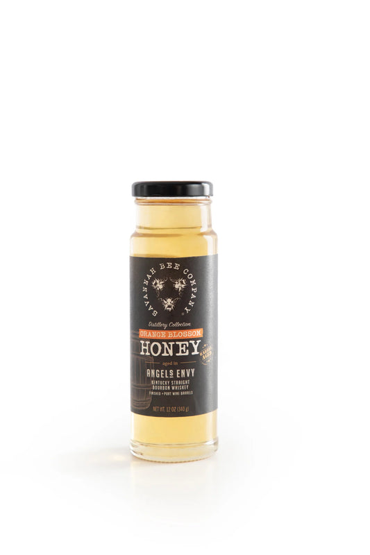 KENTUCKY STRAIGHT BOURBON 12 OZ