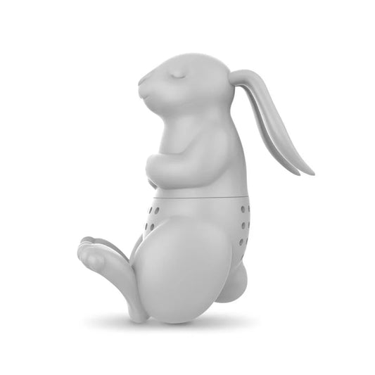 BUNNY BREW TEA INFUSER