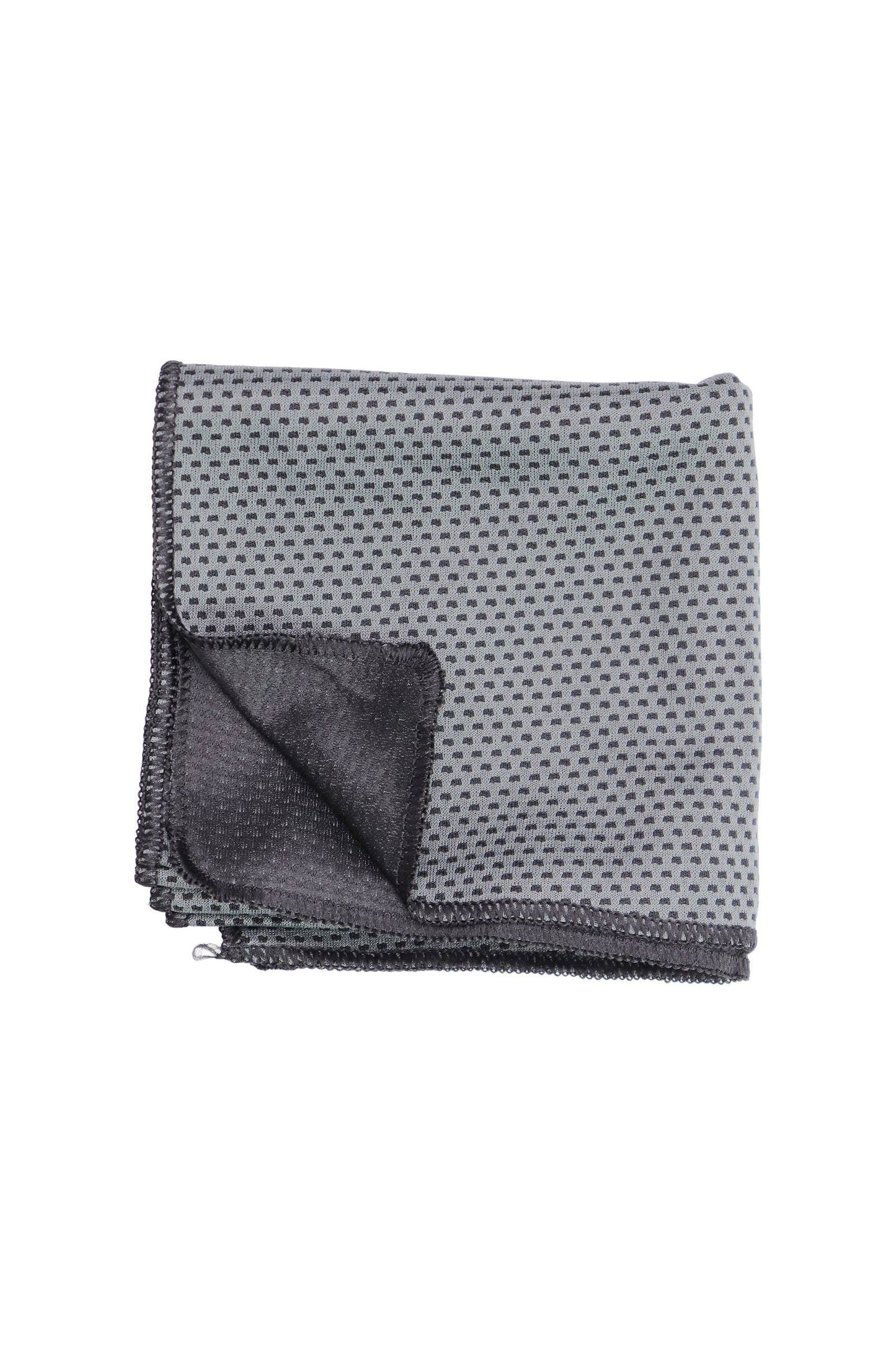 Cooling Breathable Mesh Gym Sports Towel