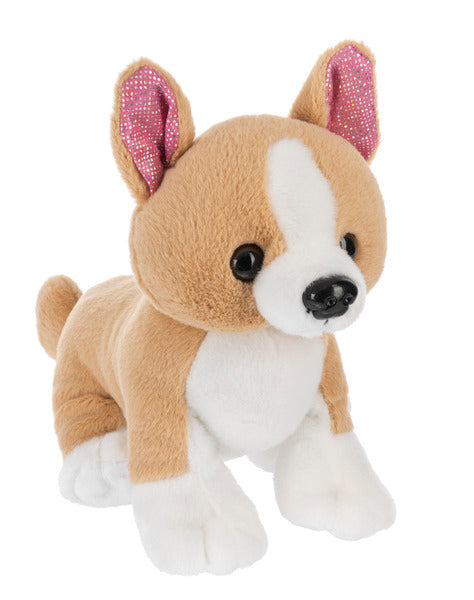CHIHUAHUA WEBKINZ