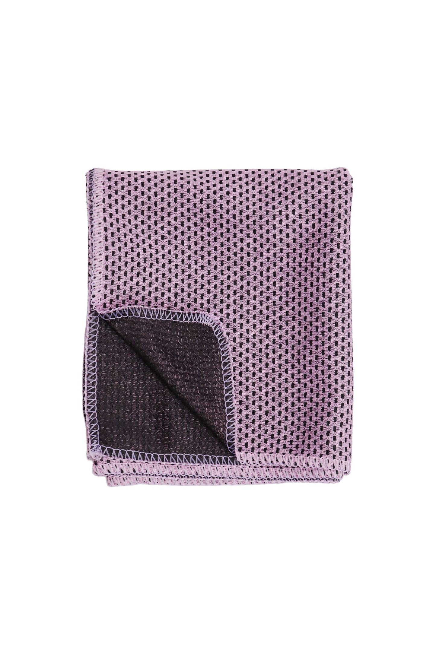 Cooling Breathable Mesh Gym Sports Towel
