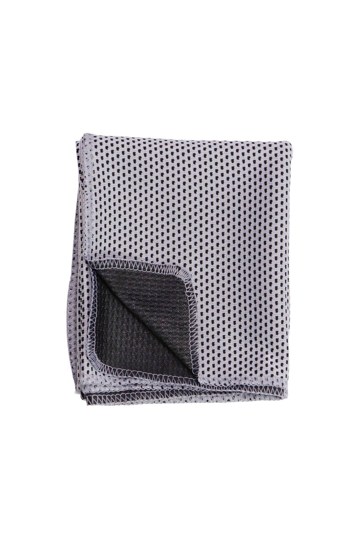 Cooling Breathable Mesh Gym Sports Towel