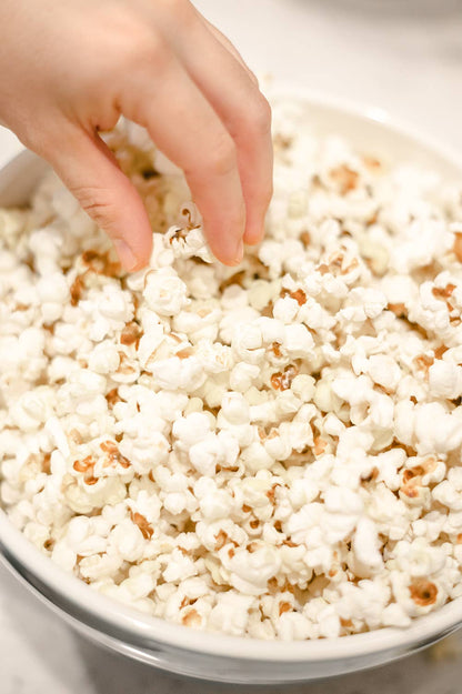 15oz Jar of Coconut Oil