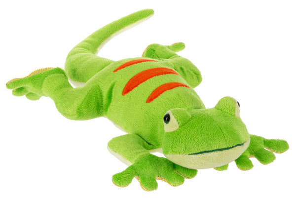 GECKO WEBKINZ
