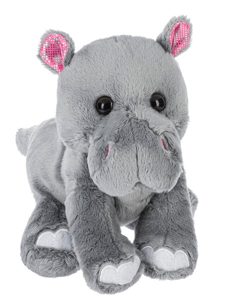 HIPPO WEBKINZ