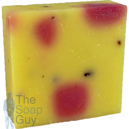HONEYSUCKLE SOAP